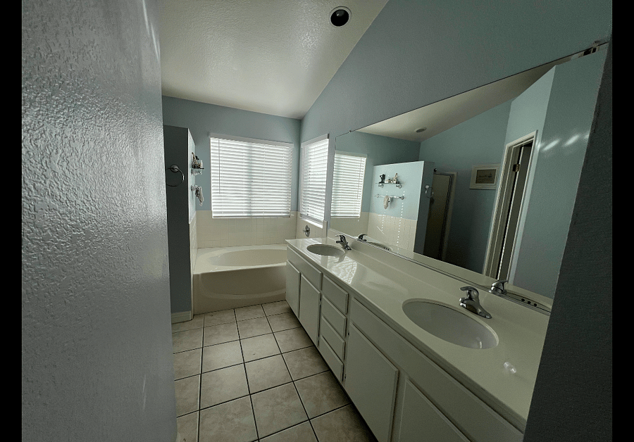 Furnished Finder property 822473_1 photo 35