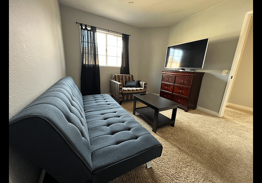 Furnished Finder property 822473_1 photo 36