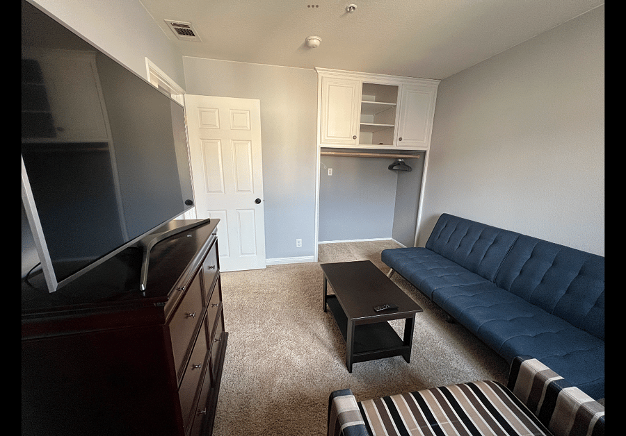 Furnished Finder property 822473_1 photo 37