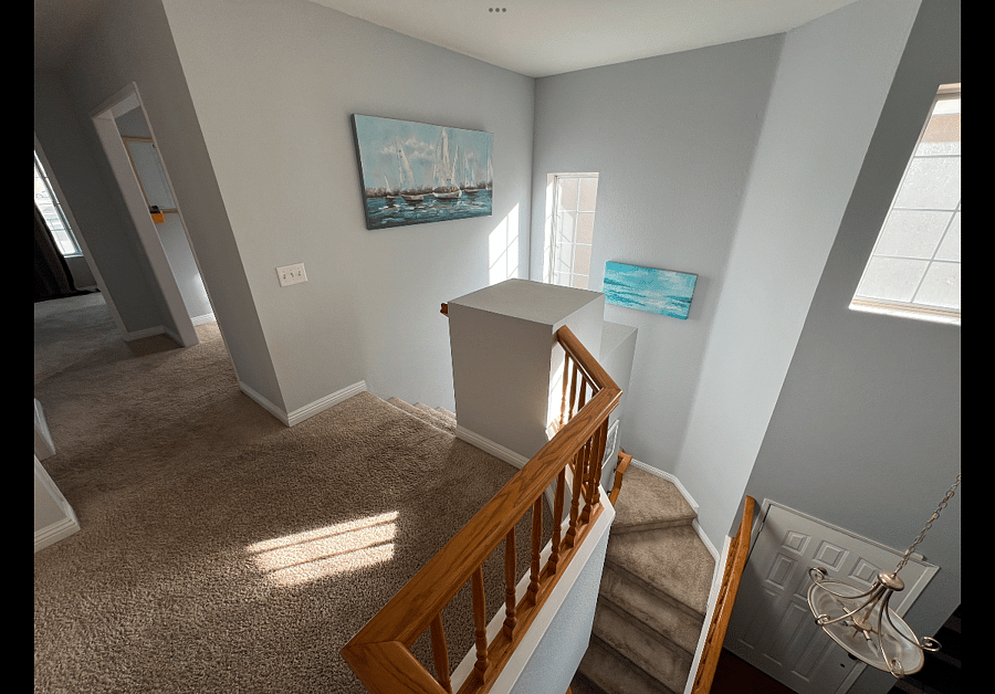 Furnished Finder property 822473_1 photo 38