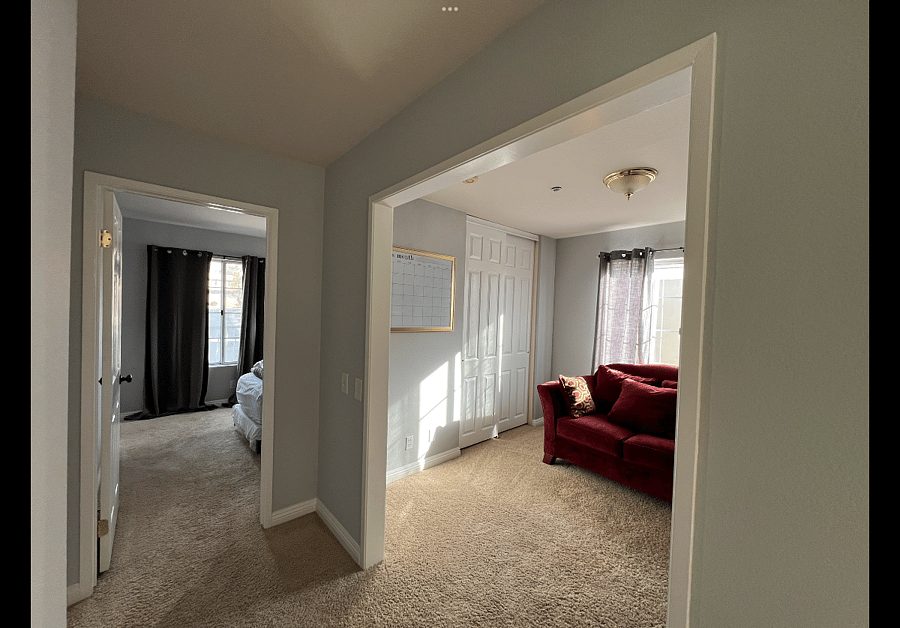 Furnished Finder property 822473_1 photo 39