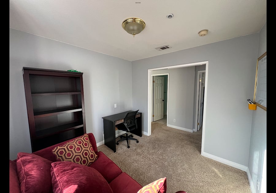 Furnished Finder property 822473_1 photo 40