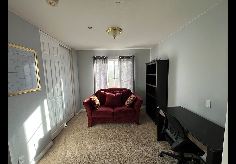 Furnished Finder property 822473_1 photo 41