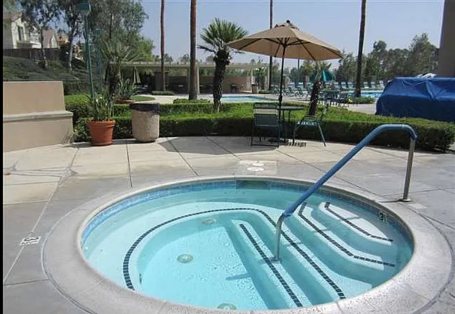 Furnished Finder property 822473_1 photo 49