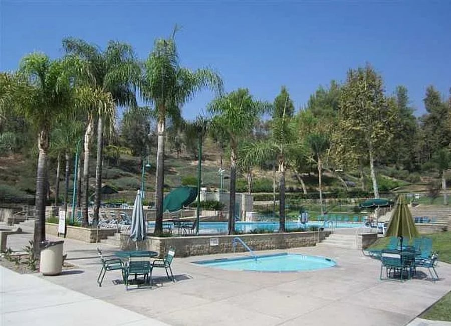 Furnished Finder property 822473_1 photo 52
