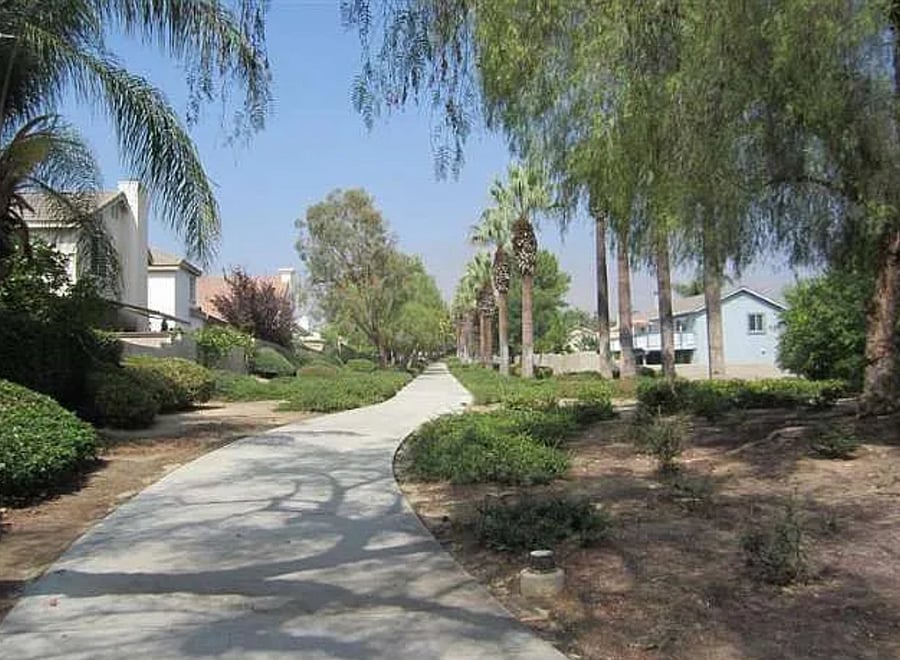 Furnished Finder property 822473_1 photo 55