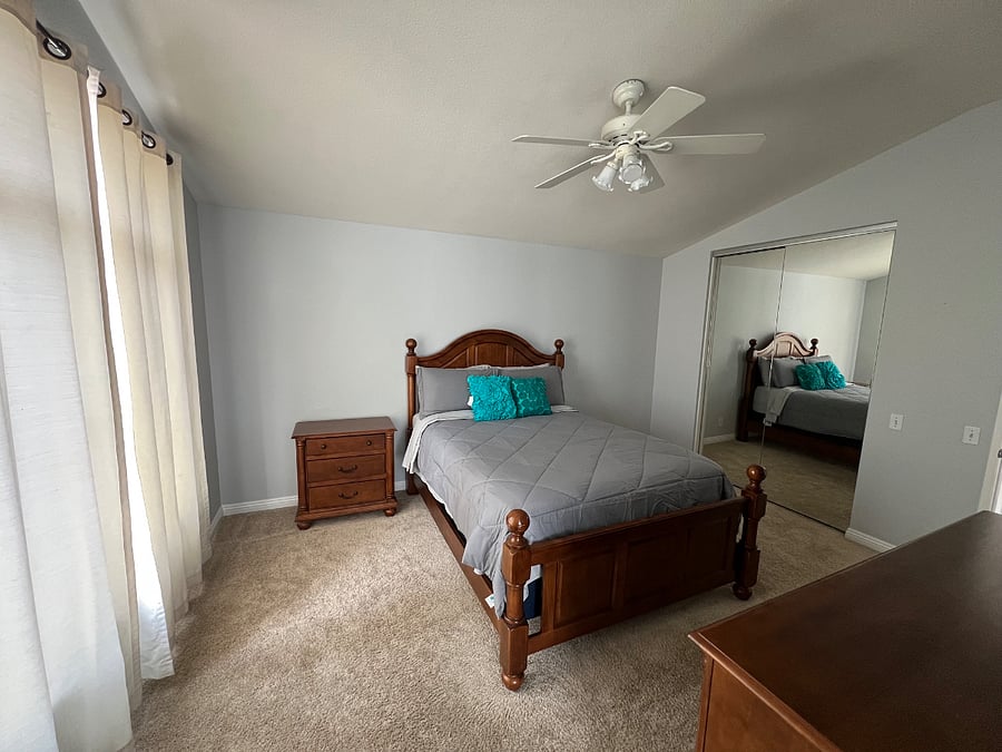 Furnished Finder property 822473_1 photo 42