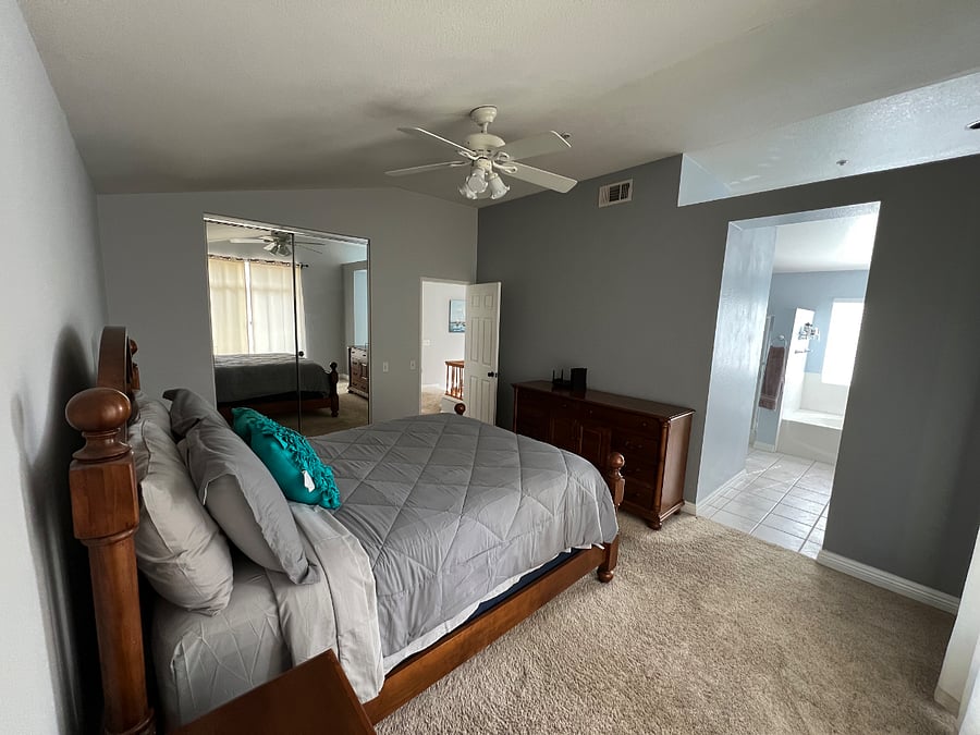 Furnished Finder property 822473_1 photo 43
