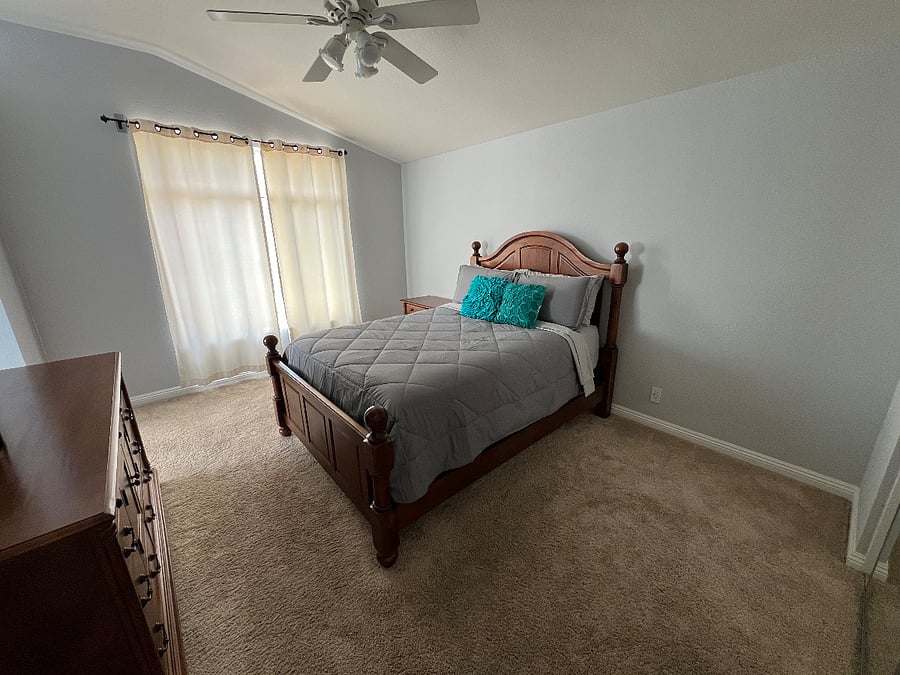 Furnished Finder property 822473_1 photo 44