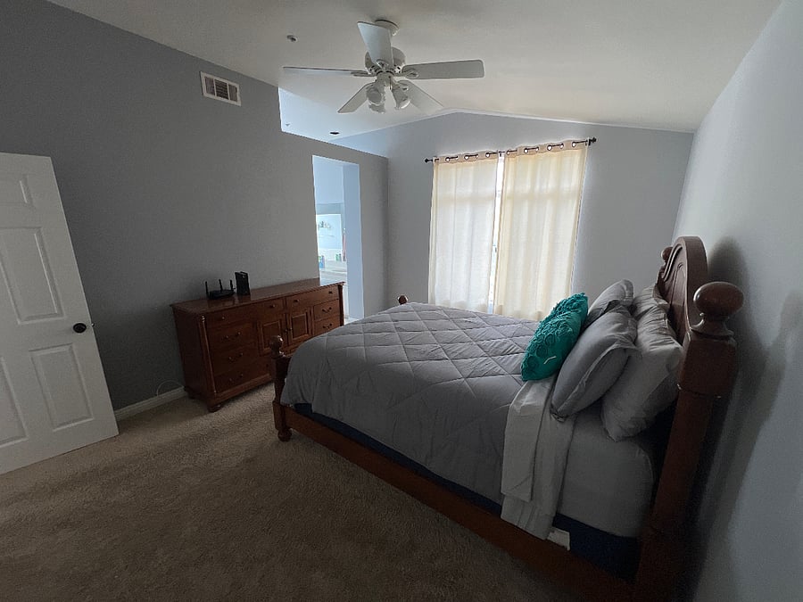 Furnished Finder property 822473_1 photo 45
