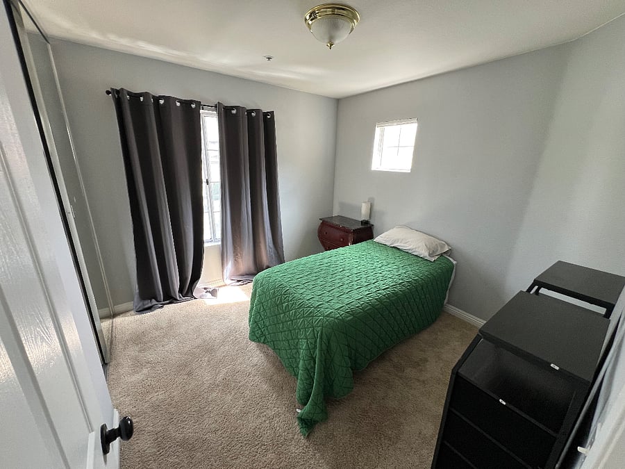 Furnished Finder property 822473_1 photo 46