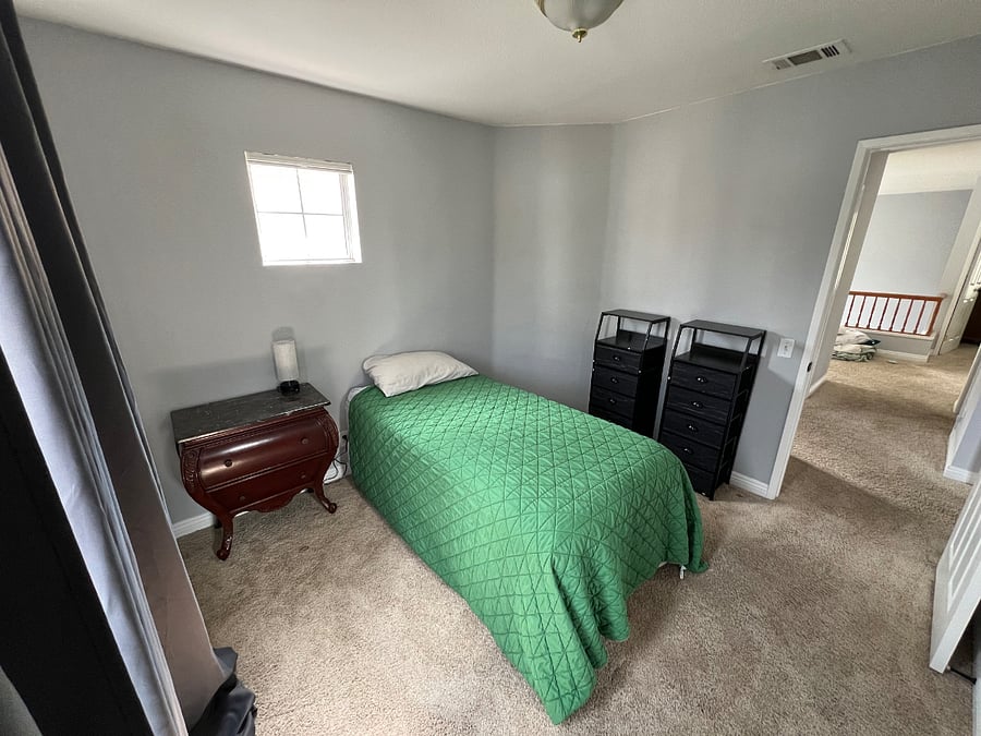 Furnished Finder property 822473_1 photo 47