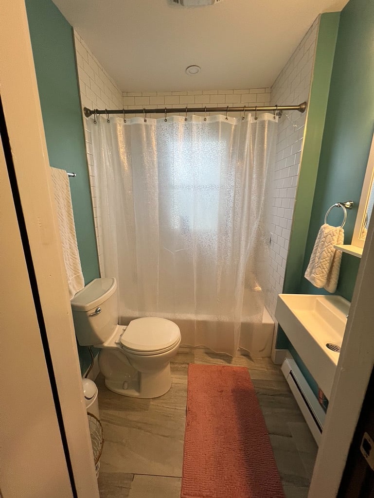 Furnished Finder property 822477_1 photo 10