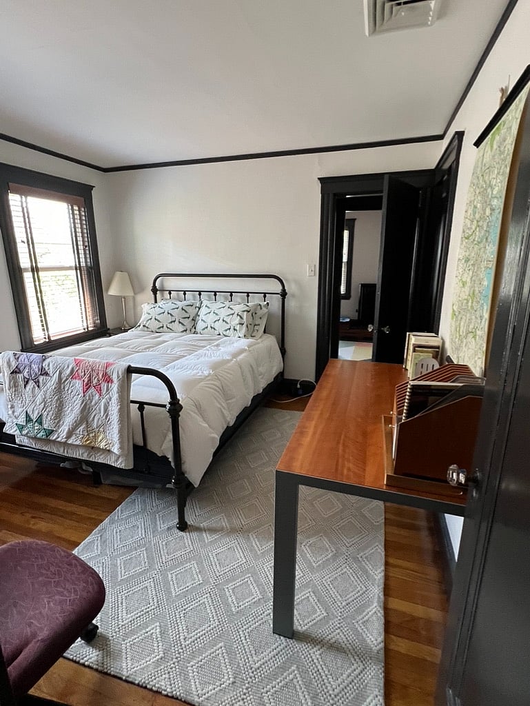Furnished Finder property 822477_1 photo 7