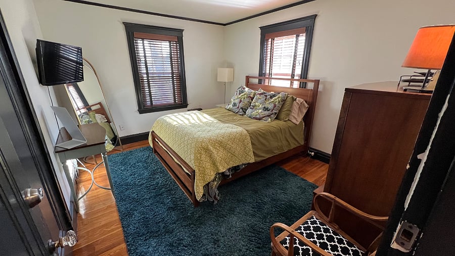 Furnished Finder property 822477_1 photo 6