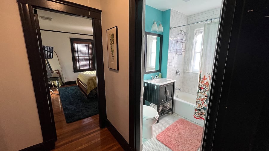 Furnished Finder property 822477_1 photo 8
