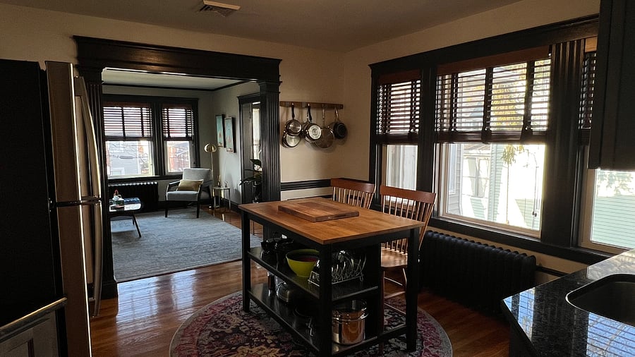 Furnished Finder property 822477_1 photo 3