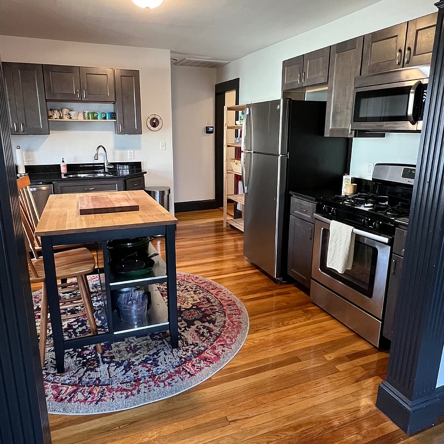 Furnished Finder property 822477_1 photo 4