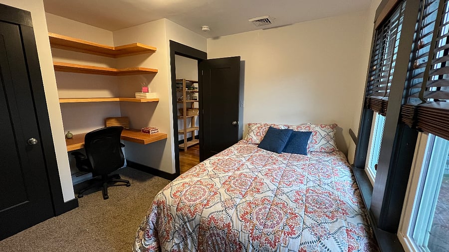 Furnished Finder property 822477_1 photo 9