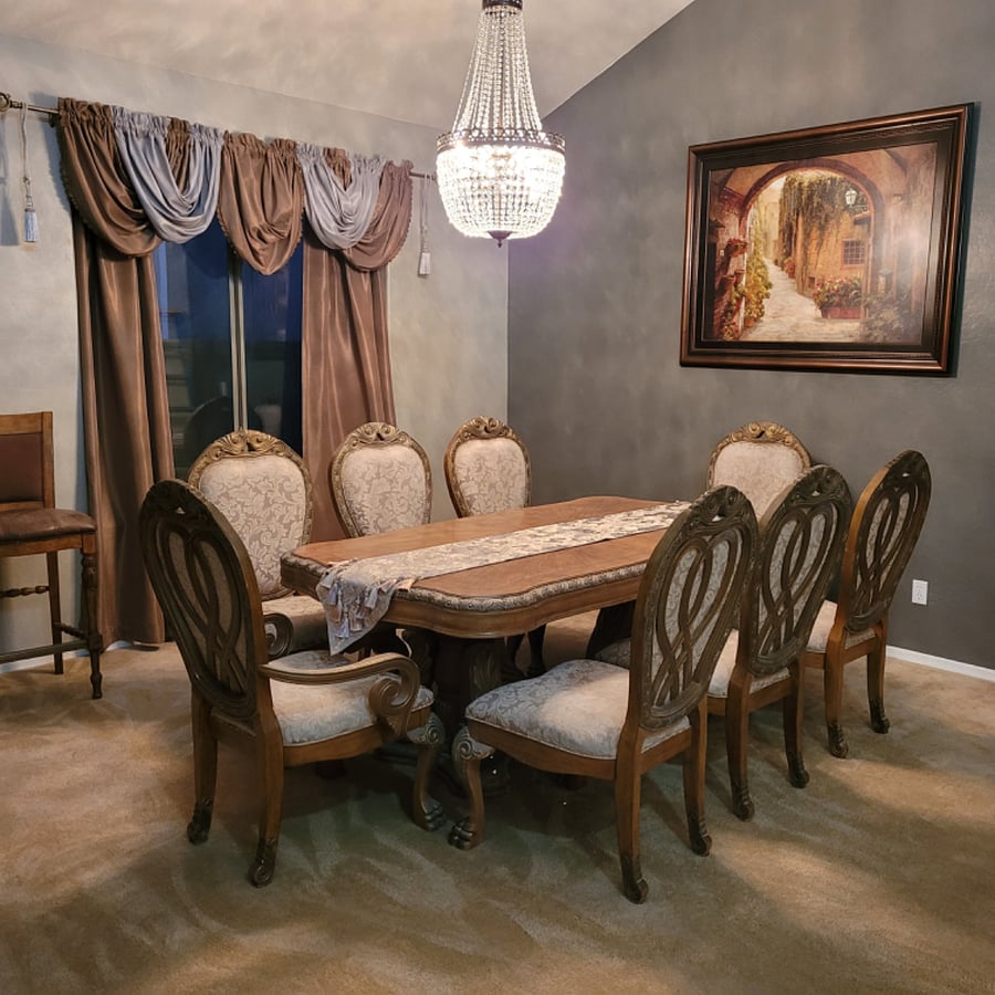 Furnished Finder property 822478_1 photo 5