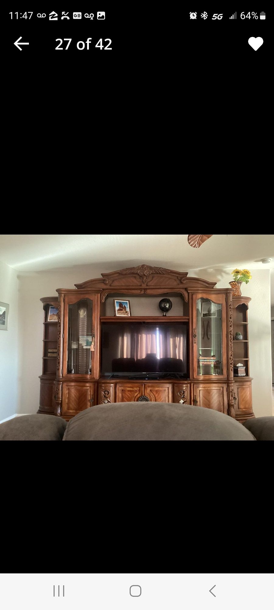 Furnished Finder property 822478_1 photo 6