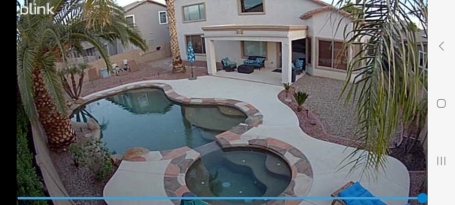 Furnished Finder property 822478_1 photo 3