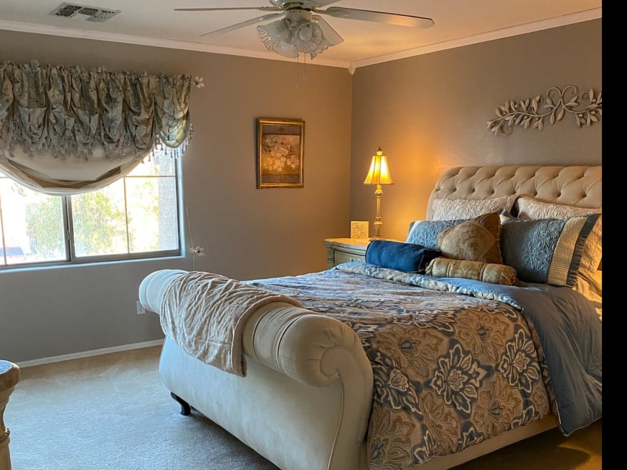 Furnished Finder property 822478_1 photo 7