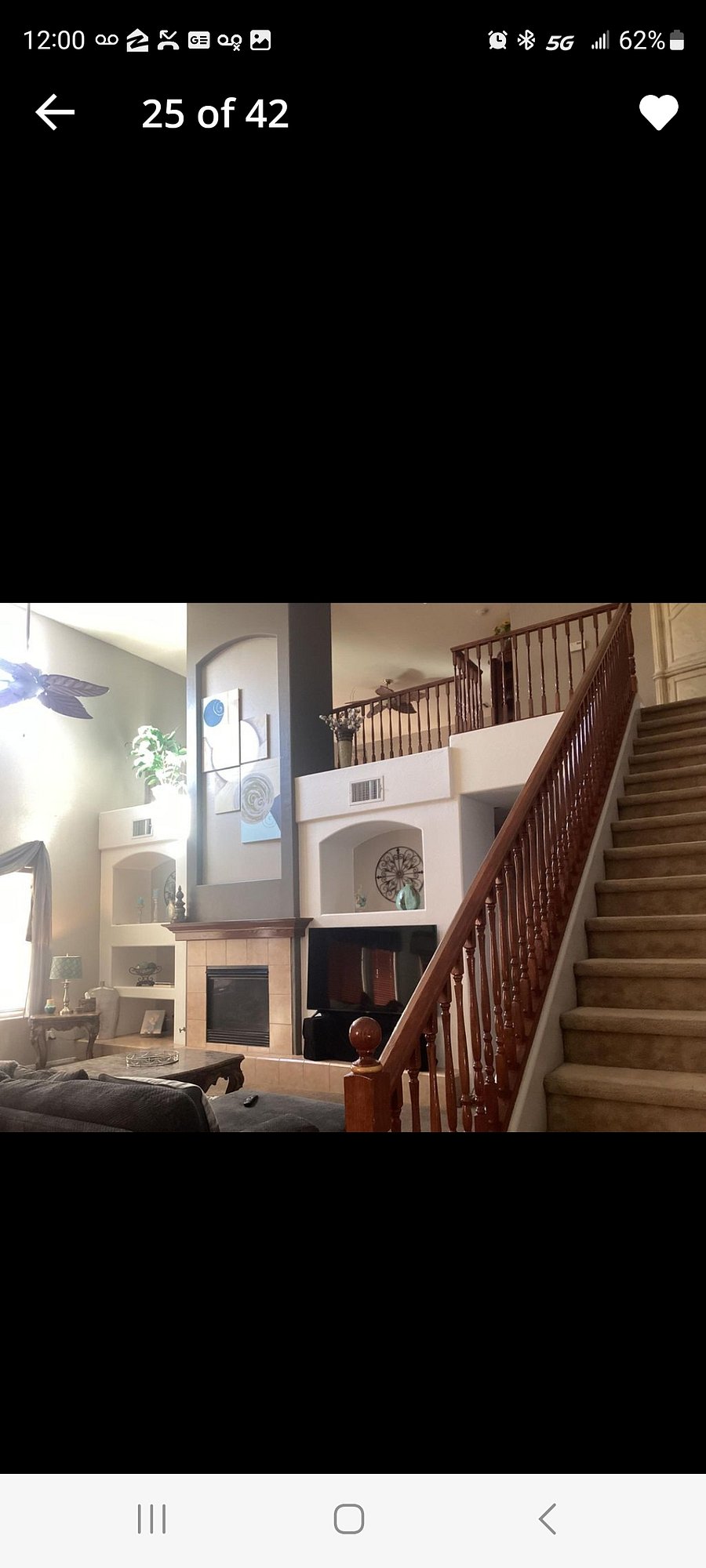 Furnished Finder property 822478_1 photo 12