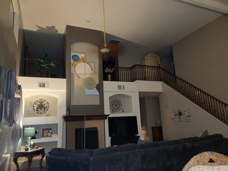 Furnished Finder property 822478_1 photo 13