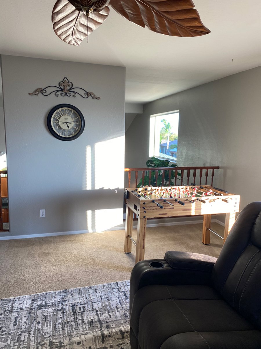 Furnished Finder property 822478_1 photo 15