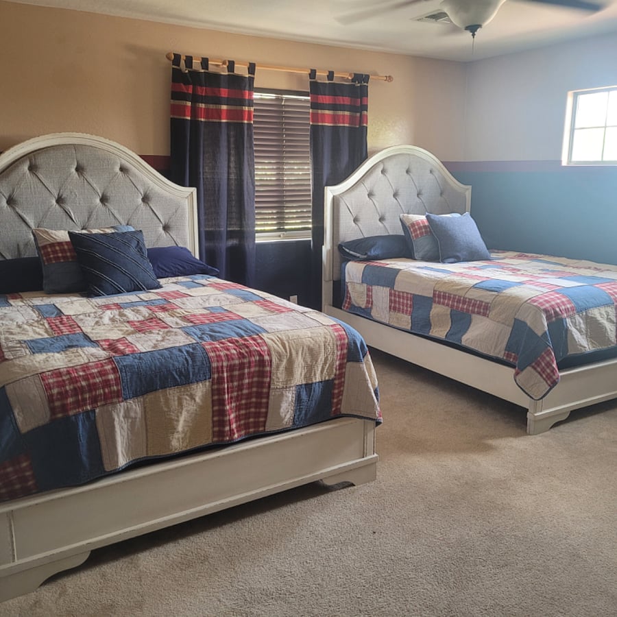 Furnished Finder property 822478_1 photo 9
