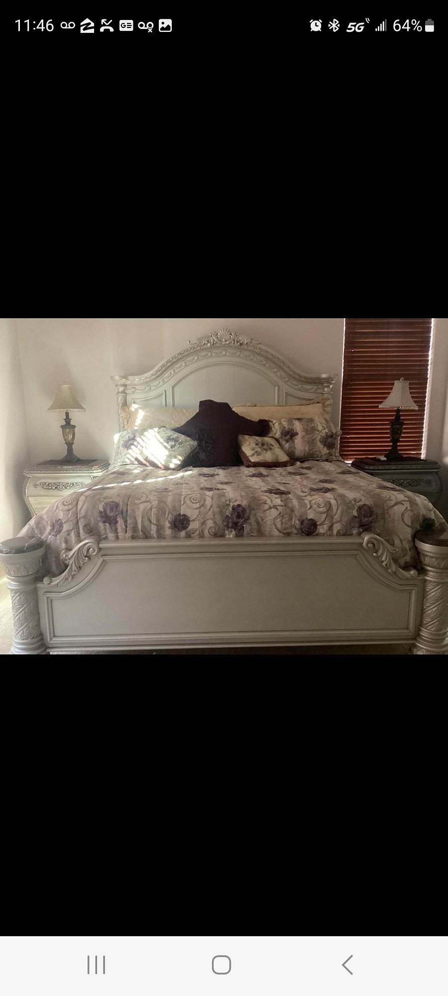 Furnished Finder property 822478_1 photo 10