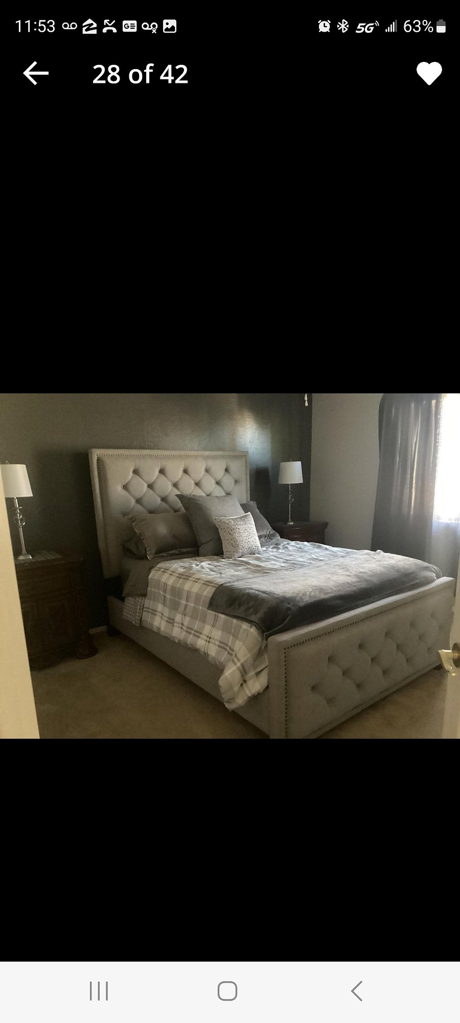 Furnished Finder property 822478_1 photo 11