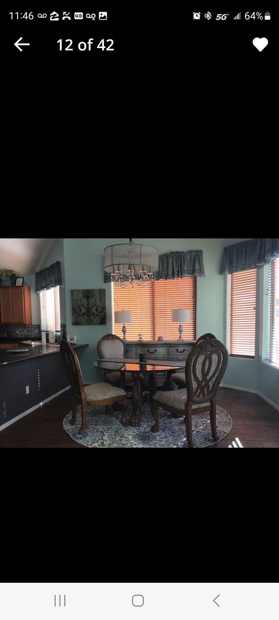 Furnished Finder property 822478_1 photo 14