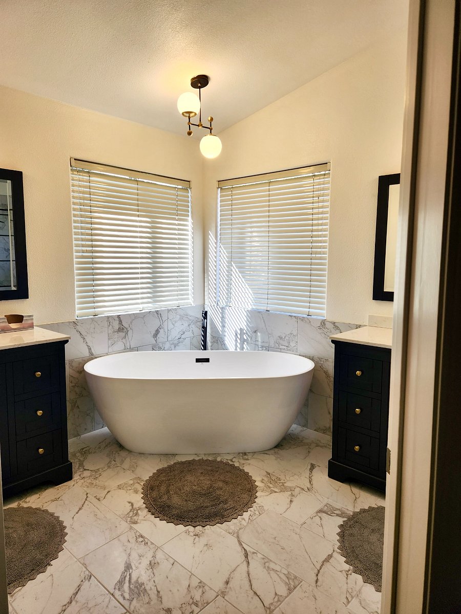 Furnished Finder property 822483_1 photo 4