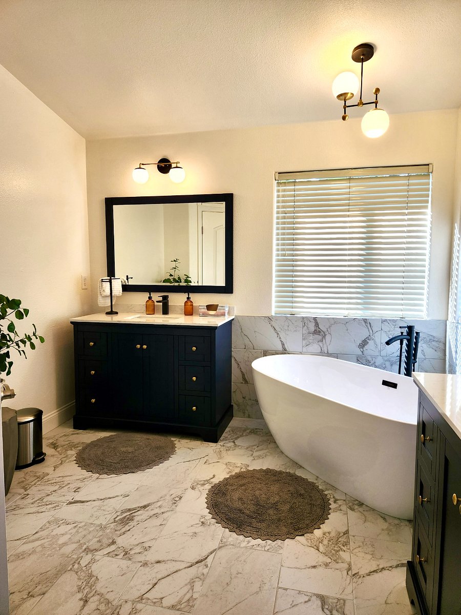 Furnished Finder property 822483_1 photo 5