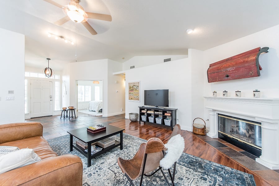 Furnished Finder property 822483_1 photo 6
