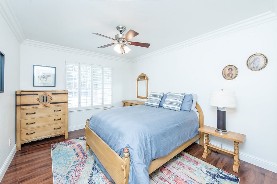 Furnished Finder property 822483_1 photo 18
