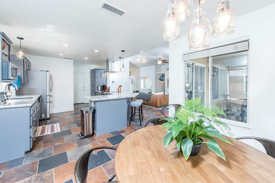Furnished Finder property 822483_1 photo 11