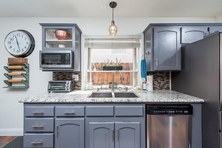 Furnished Finder property 822483_1 photo 13