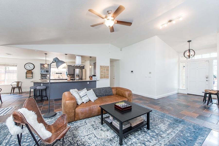 Furnished Finder property 822483_1 photo 14
