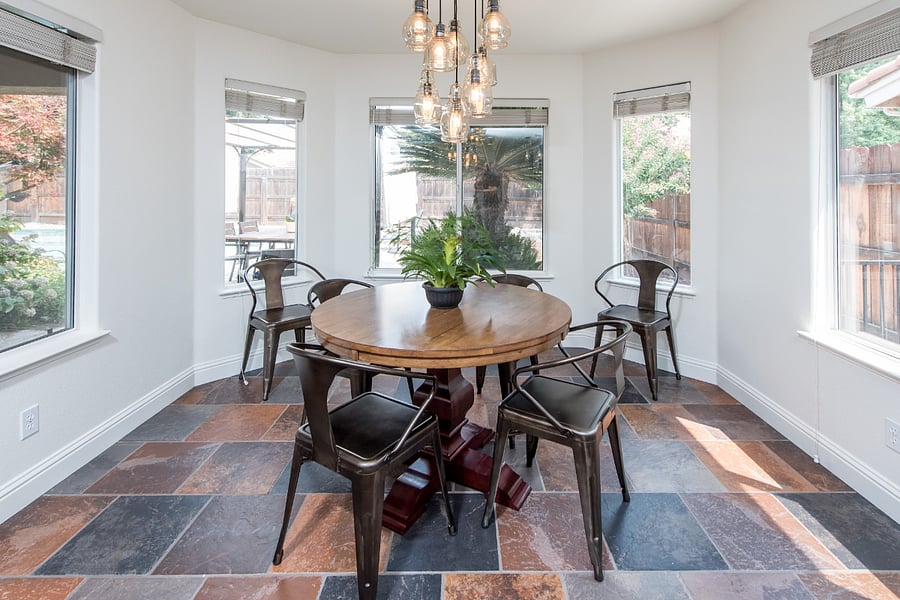 Furnished Finder property 822483_1 photo 15