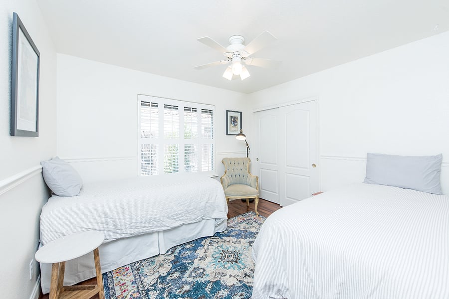 Furnished Finder property 822483_1 photo 17