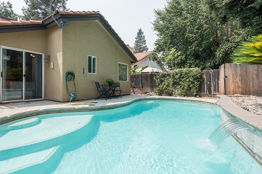 Furnished Finder property 822483_1 photo 19