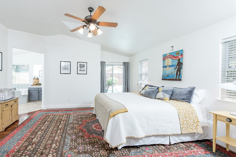 Furnished Finder property 822483_1 photo 16