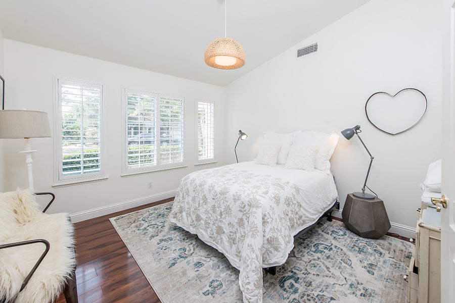 Furnished Finder property 822483_1 photo 20