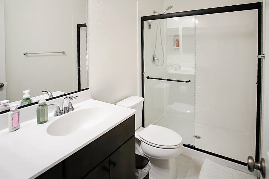 Furnished Finder property 822485_1 photo 3