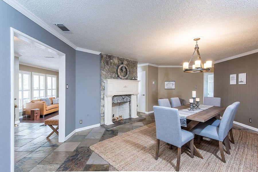 Furnished Finder property 822486_1 photo 12