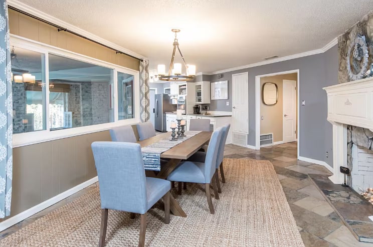 Furnished Finder property 822486_1 photo 11