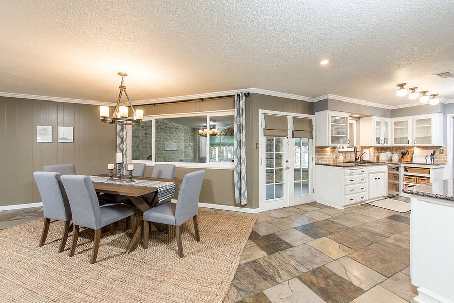 Furnished Finder property 822486_1 photo 13